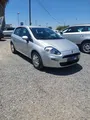 Fiat-Punto detalhes 2