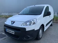 Peugeot-Partner detalhes 2