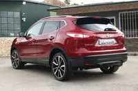 Nissan-Qashqai detalhes 1