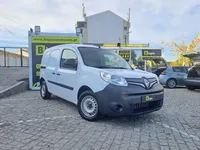 Renault-Kangoo Imagem Principal