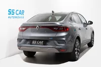 Renault-Arkana detalhes 1