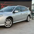 Renault-Laguna detalhes 2