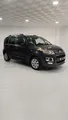 Citroën-C3 Picasso detalhes 1