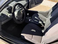 Smart-Roadster detalhes 1