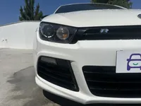 Volkswagen-Scirocco detalhes 2