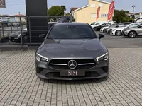 Mercedes-Benz-CLA 180 detalhes 2
