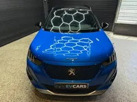 Peugeot-e-2008 detalhes 2