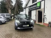 Peugeot-3008 Imagem Principal