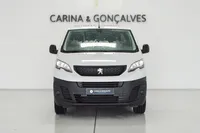 Peugeot-Expert detalhes 1
