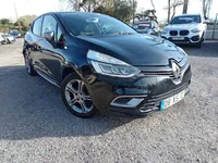 Renault-Clio detalhes 2