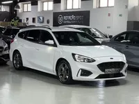 Ford-Focus SW detalhes 2