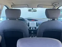 Hyundai-i20 detalhes 2