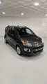 Citroën-C3 Picasso detalhes 2