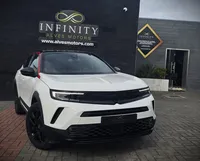 Opel-Mokka detalhes 2