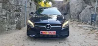 Mercedes-Benz-CLA 200 detalhes 1