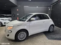 Fiat-500e detalhes 2