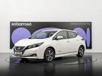 Nissan-Leaf detalhes 1