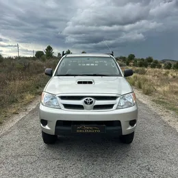 Small Image 1