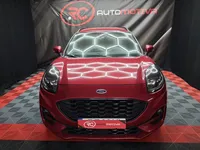 Ford-Puma detalhes 1