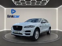 Jaguar-F-Pace detalhes 2