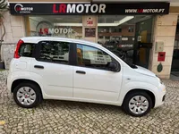 Fiat-Panda Imagem Principal