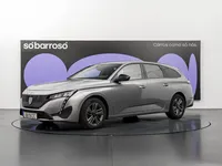 Peugeot-308 SW detalhes 1