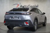 Peugeot-408 detalhes 1