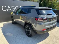 Jeep-Compass detalhes 2