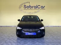Opel-Corsa detalhes 1