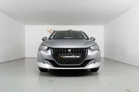 Peugeot-208 detalhes 2