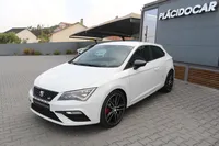 Seat-Leon detalhes 1