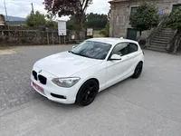 BMW-114 detalhes 2