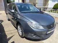 Seat-Ibiza ST detalhes 2