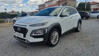 Hyundai-Kauai detalhes 1