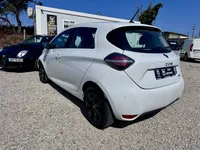 Renault-ZOE detalhes 2