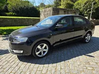 Skoda-Rapid detalhes 1