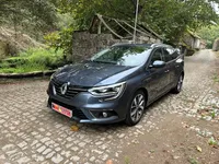 Renault-Megane Sport Tourer detalhes 2