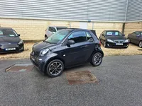 Smart-fortwo detalhes 2