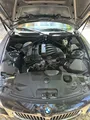 BMW-Z4 detalhes 2
