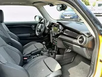 Mini-Cooper detalhes 1