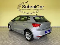 Seat-Ibiza detalhes 1