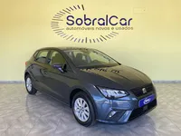 Seat-Ibiza detalhes 1