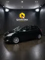 Peugeot-208 detalhes 2