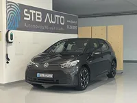 Volkswagen-ID.3 detalhes 1