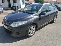 Renault-Megane Sport Tourer detalhes 2