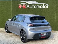 Peugeot-208 detalhes 1