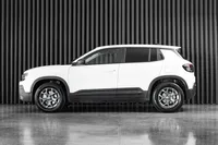 Jeep-Avenger detalhes 1