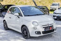 Fiat-500 detalhes 1