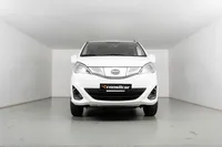 BYD-etp3 detalhes 2