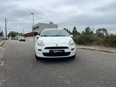 Small Image 1